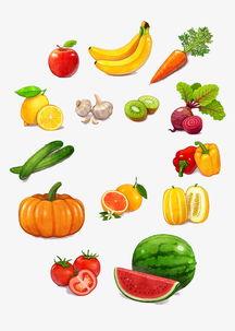 娱乐吃瓜图片图文素材高清,揭秘娱乐圈幕后故事