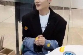 国产主播福利在线,揭秘直播界的丰厚待遇与机遇