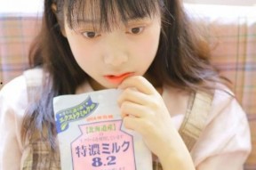 亚色国产,探寻神秘东方古国的历史足迹