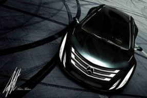 国产视频制服丝袜