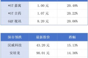 九九国产免,探索国产影视作品的魅力与风采