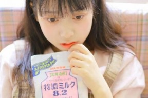 亚洲视频国产自