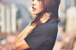 97国产欧美,跨越时空的影视盛宴