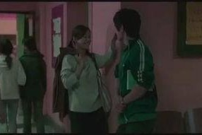 国产色影,光影交织下的民族影像艺术探索