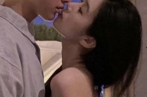 国产情侣高清,浪漫瞬间，甜蜜定格