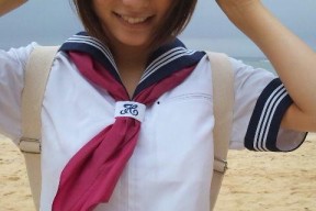 2018国产在线a天堂,天堂里的光影之旅