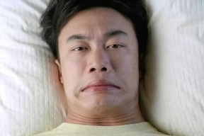 国产情侣激情,激情燃烧的情侣时光