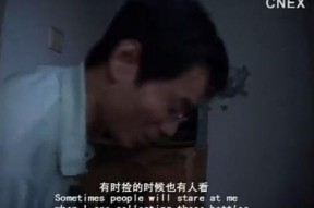 99国产情侣在线播放,浪漫瞬间，甜蜜回忆