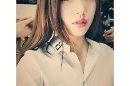 亚洲国产自拍在线观看,在线观看背后的故事与影响