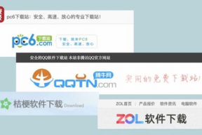 国产资源网址,网址导航下的精彩世界