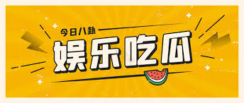 国产精品中文字幕在线观看,国产视频3p,四虎国产精,青草国产在线,情侣国产,国产资源无限资源,国产人人视频,在线国产看片,国产伦理在线观看,青娱乐国产分类,国产精品86,国产100页,国产大尺度,国产在线成人电影,国产在线第1页,国产肉丝,国产精品久久视频在线