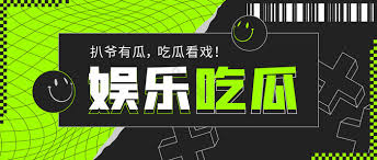 国产精品中文字幕在线观看_欧美日韩国产黄片_国产成人免费网站_国产精品久久免费视频_国产久久在线观看_国产精品爽_久久国产美女_国产三级伦理片_国产视频亚洲